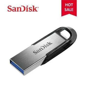 Sandisk SDCZ73 (HOT SALE)