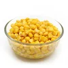 High Standard Good taste canned sweet yellow corn