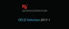 DSI Statistical Compendium - OECD Selection (not-for-profit use)