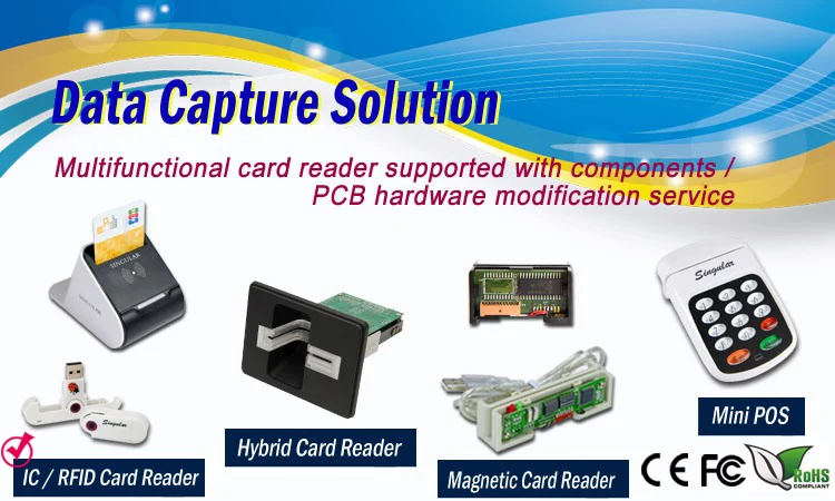 cardreader_01