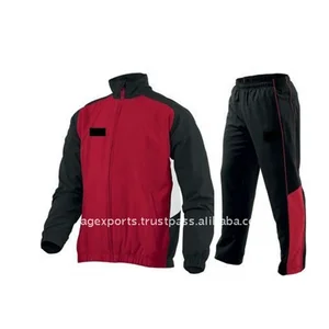 women's plus size velour jogging suits