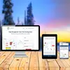 Fleet Management Software development company in USA | Best Vehicle Fleet Management Software Development by ProtoLabz