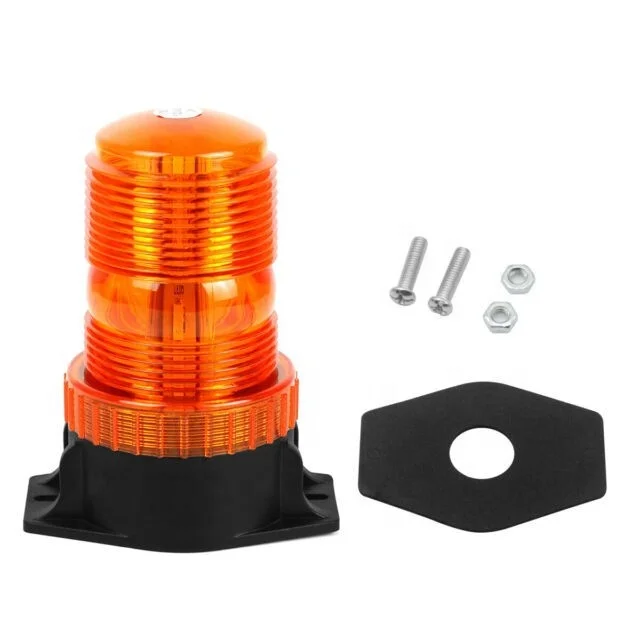 forklift lights112.jpg