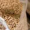 100% high quality WOOD PELLET / A1 FIREWOOD/ CHARCOAL PALLET WOOD