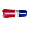 automobile led warning light police security flashlight led warning lamp HC-B-55011