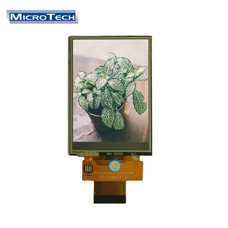 MTF0280QT-31(alibaba-2)