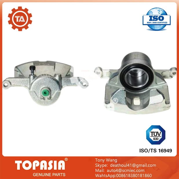 41011-JD00A.jpg