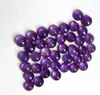 Girlfriend Gifts Stone Amethyst Boyfriend Gift Gemstone Cabs