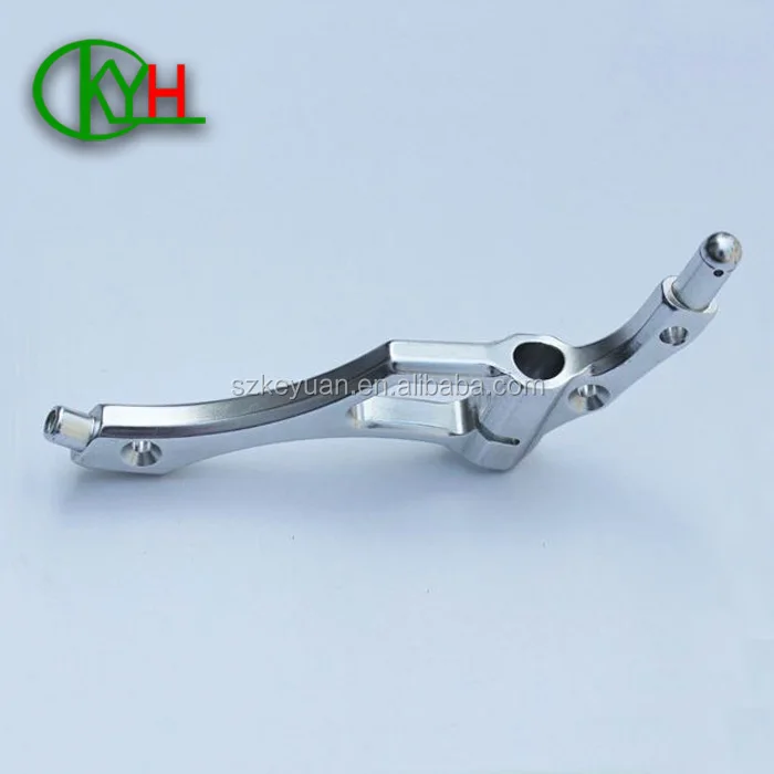  Custom China Motorcycle Spare parts,Precision Machining Motorcycle Parts