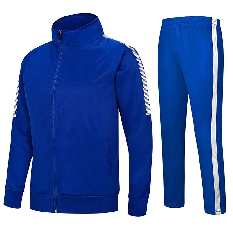 Custom Sports Wear Track Suit,Training & Jogging Wear - Buy 100% ...