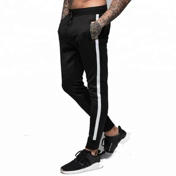 Loose Sweat Pants For Comfortable Work Out Buy Custom Fleece