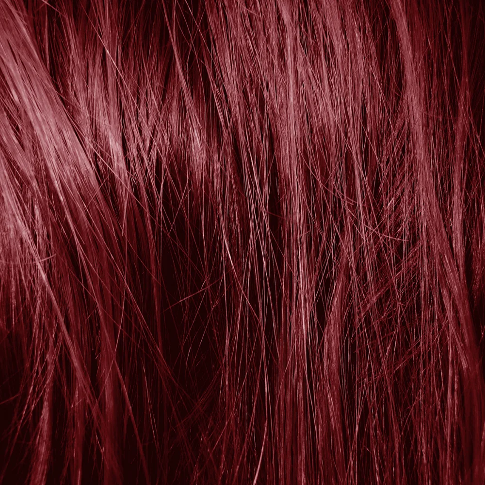 Snapchat postorderbruid rood haar Snapchat postorderbruid rood haar