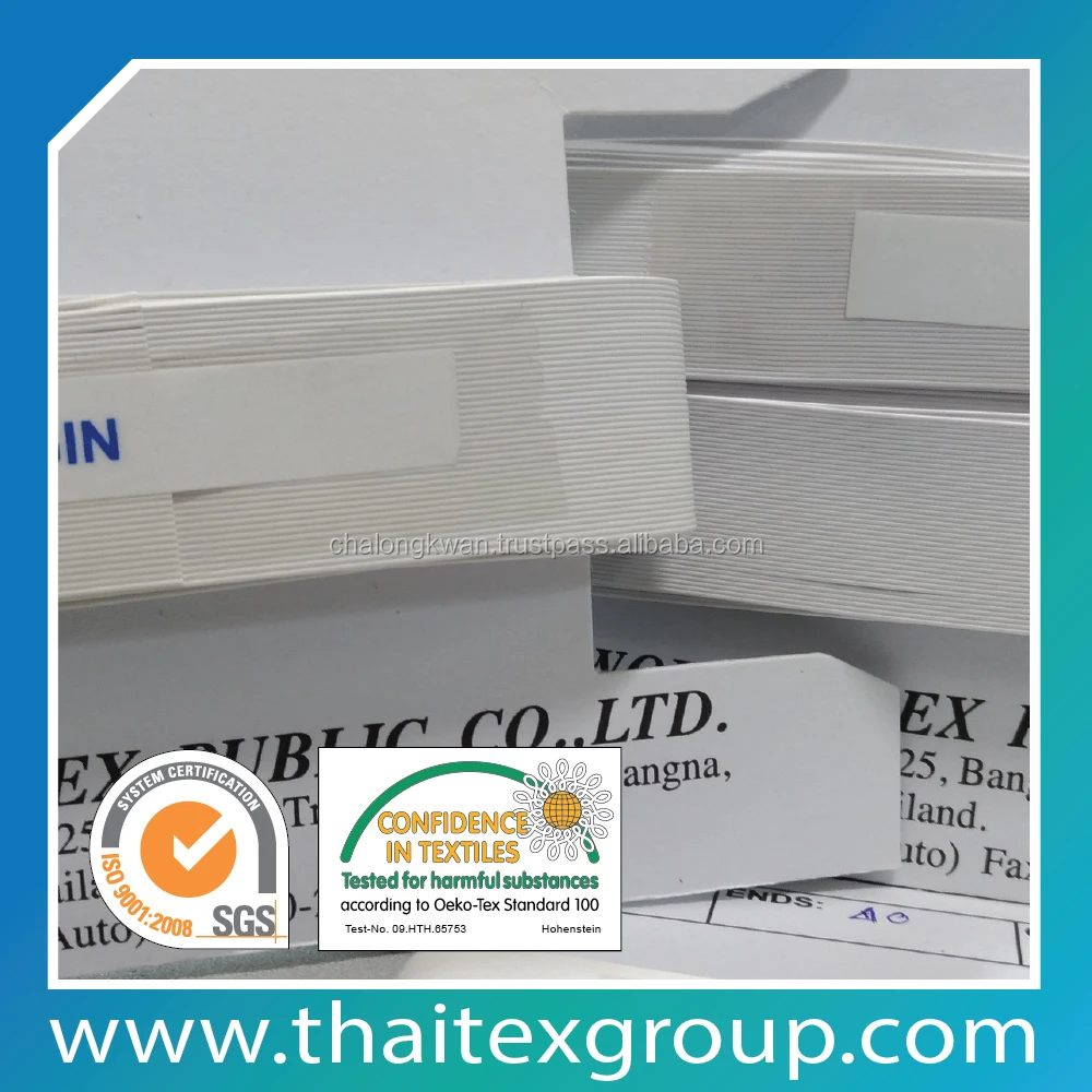 Rubber-Thread-White-07