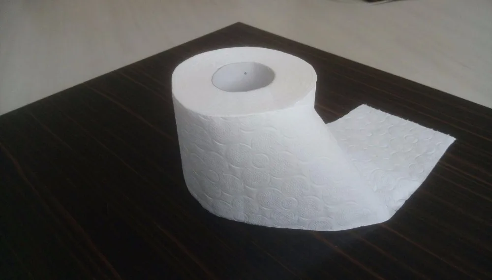 Soft Good Packaging 2 Ply Toilet Paper Buy Cheap Toilet Paper,Fancy
