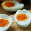 /product-detail/salted-duck-egg-50037631205.html