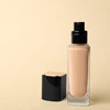 Top Grade Low Cost Private Label Best Liquid Foundation for Makeup