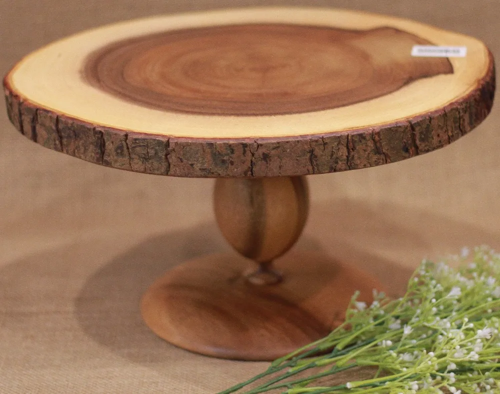Wooden Cake Stands Suppliers And Manufacturers At Alibaba Wooden Cake Stands Suppliers And Manufacturers At Alibaba