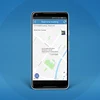 Cheap vehicle tracking GPS tracking software | Best Vehicle GPS Tracking and Monitoring App development by Protolabz eServices