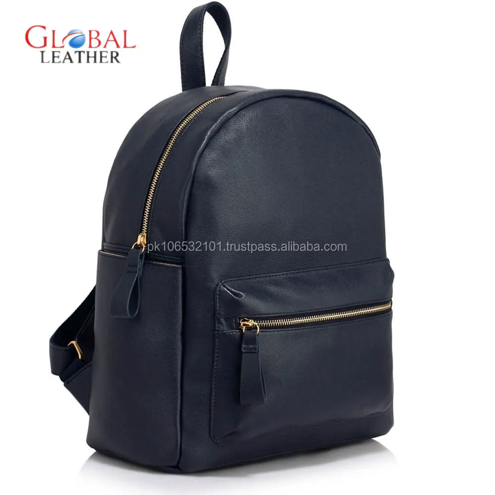 college student bags online