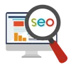 Digital Marketing Services / Search Engine Optimization
