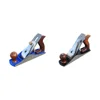 Carpentry Tools and Equipment at Lowest Price