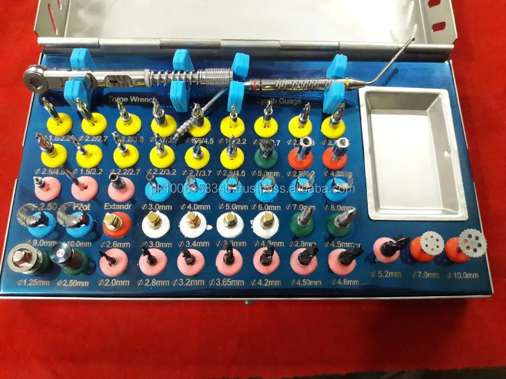 Full Implants Kit.jpg