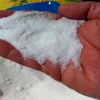 Top quality WHITE REFINED ICUMSA 45 SUGAR powder and cubes are now available