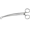 MOYNIHAN TOWEL FORCEPS SINGLE TETRA 18cm German Stainless Steel