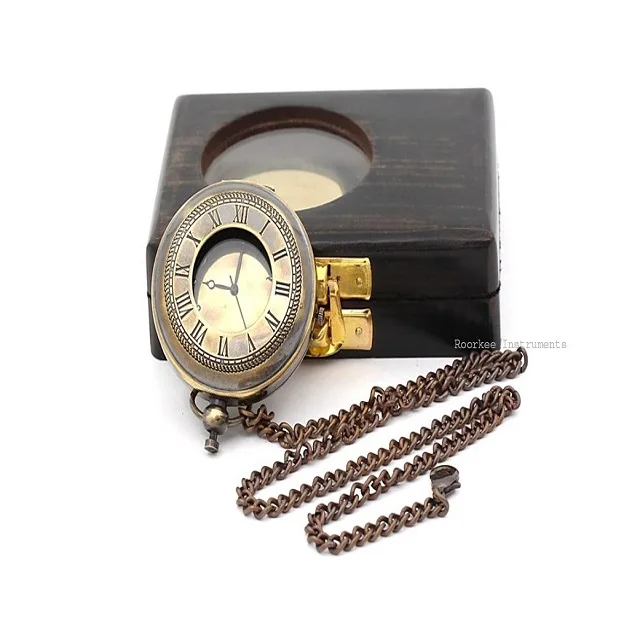 character japan watch