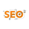 Web Design Turkey - Search Engine Optimization Services, SEO Services