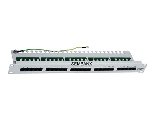 25 порт. Панель amp ISDN 50 портов. Idc381-8-110/Krone. Патч-панель 19" 50 портов. IDC 110-04.