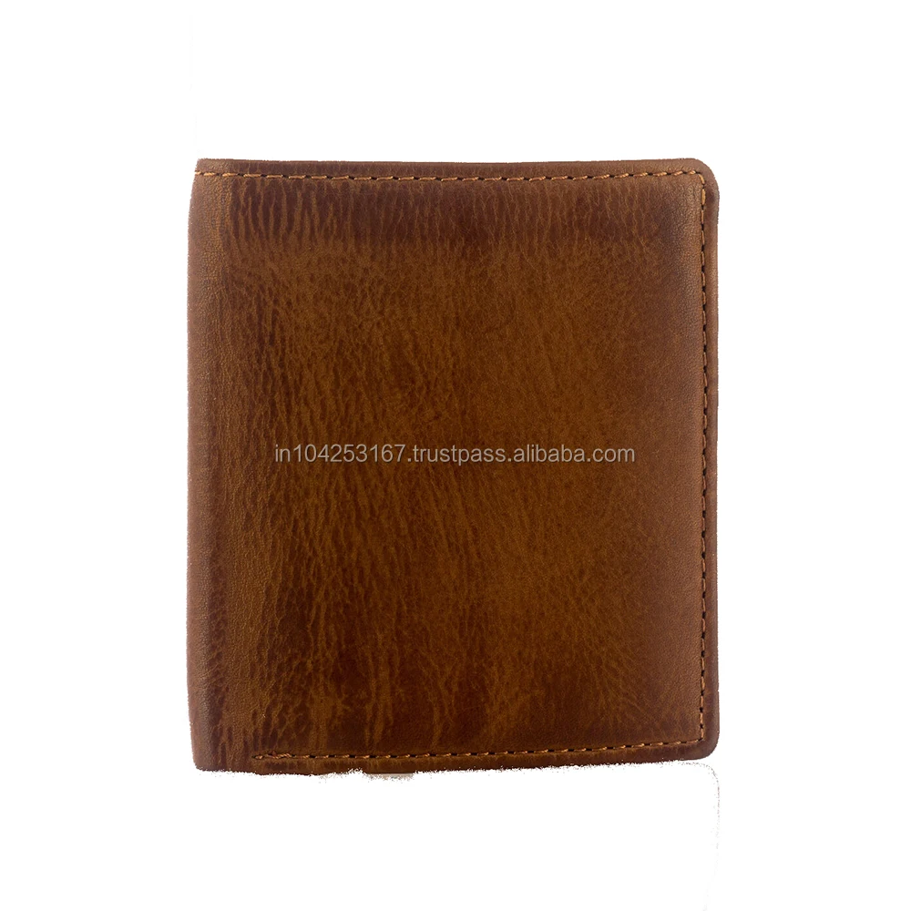 wallet 391.jpg