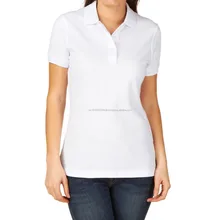 Cheap price high quality custom polo t-shirt Cheap price high quality custom polo t-shirt