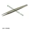Jeweller Tools Ring Split Tweezers, Non-Megnetic Tool For Jewellers