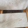 Perlato tiles top quality 2 cm polished