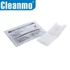IPA Presaturated Cleaning Wipes