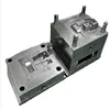 Plastic mold testing plastic inject molded small quantity production