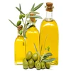 olive oil presses for sale,extra virgin olive oil,olive oil brands
