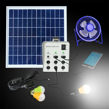 9ah Mini Solar Power Project Price In Sri Lanka 15w Solar Lighting System Buy 15w Solar Lighting Systemmini Solar System Project9ah Solar Power