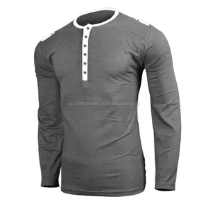 customized full sleeve tshirt In Sale Items Now Up To discount tshirt customized full sleeve tshirt In Sale Items Now Up To discount tshirt
