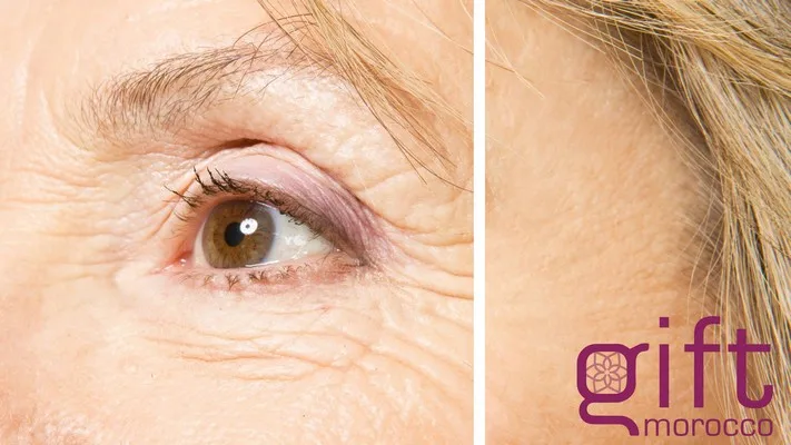 antiaging giftmorocco.jpg