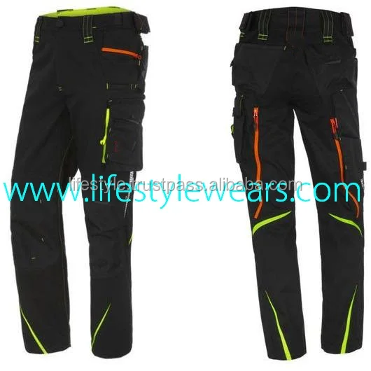 dog sports pants  (34).jpg