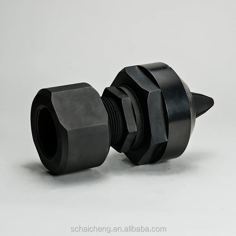 graphite products-2.jpg