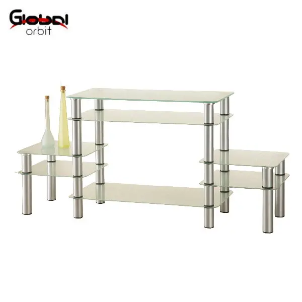 TV Stand_GO-804.jpg