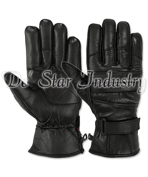 buy mens gloves