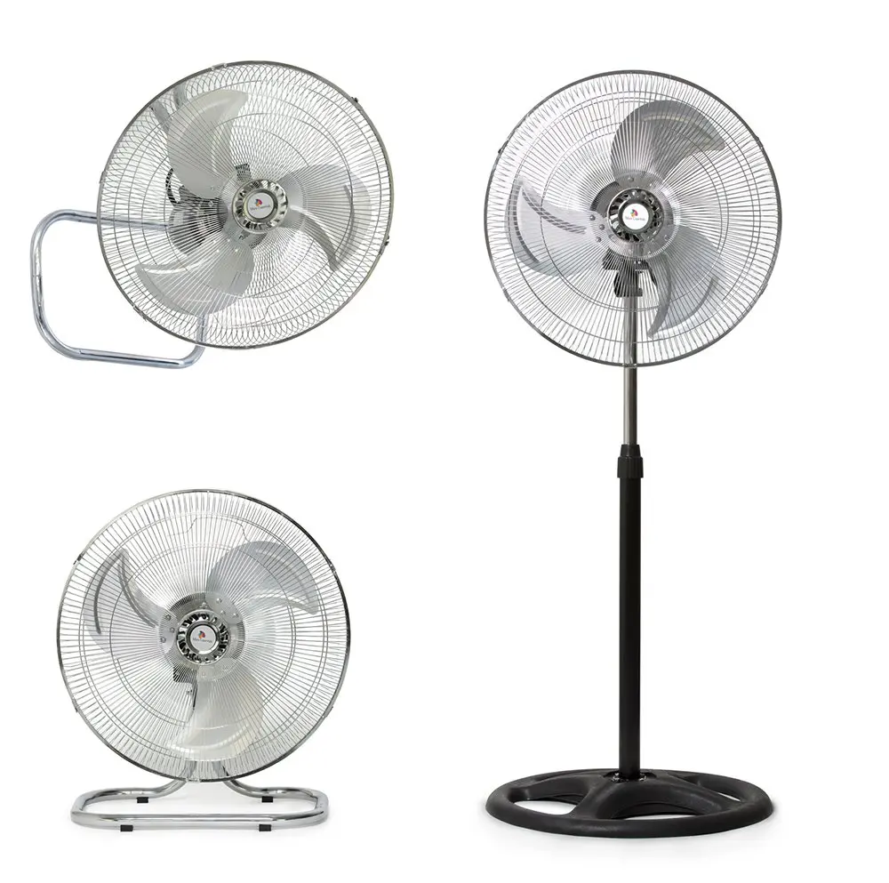 Cheap 18 Big Stand Fan, find 18 Big Stand Fan deals on line at