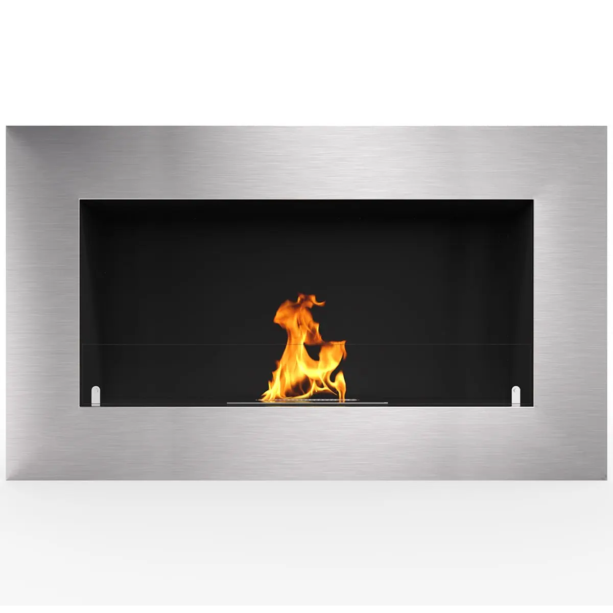 Cheap Ventless Gas Fireplace Find Ventless Gas Fireplace Deals On