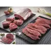 Premium grade Halal Frozen Beef and parts from Turkey