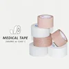 /product-detail/medical-consumables-wound-care-medical-adhesive-tape-medical-plaster-tape-non-woven-tape-60640469103.html