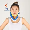New Design first aid cervical brace support healthcare